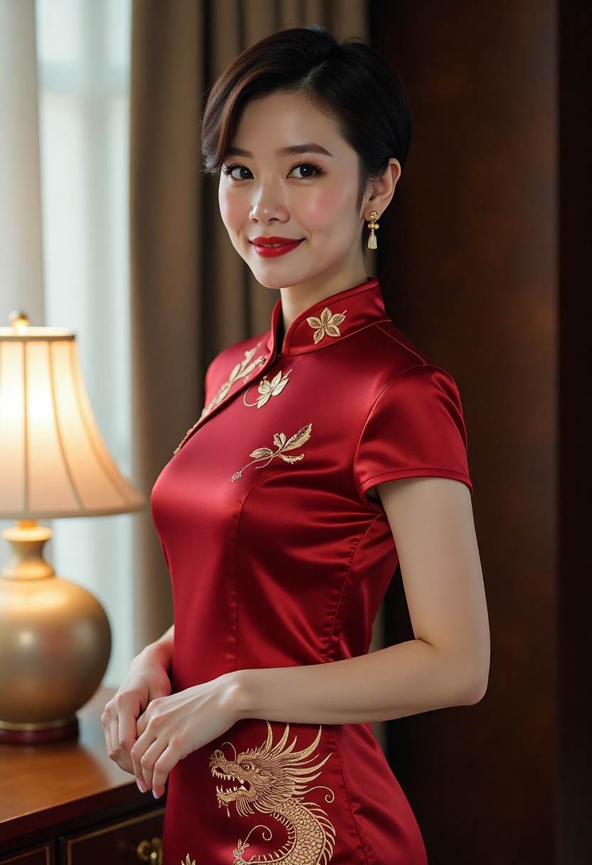 铁窗之墙