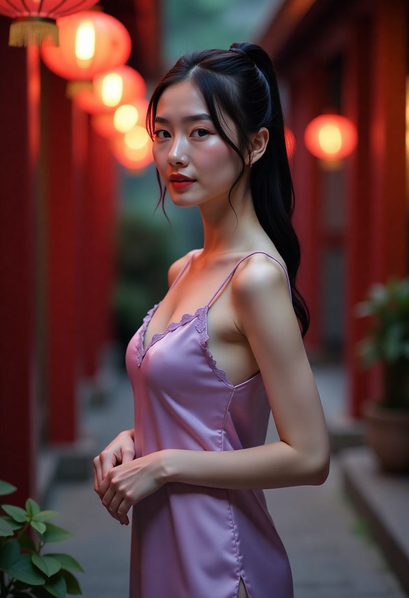 年度口碑电影榜