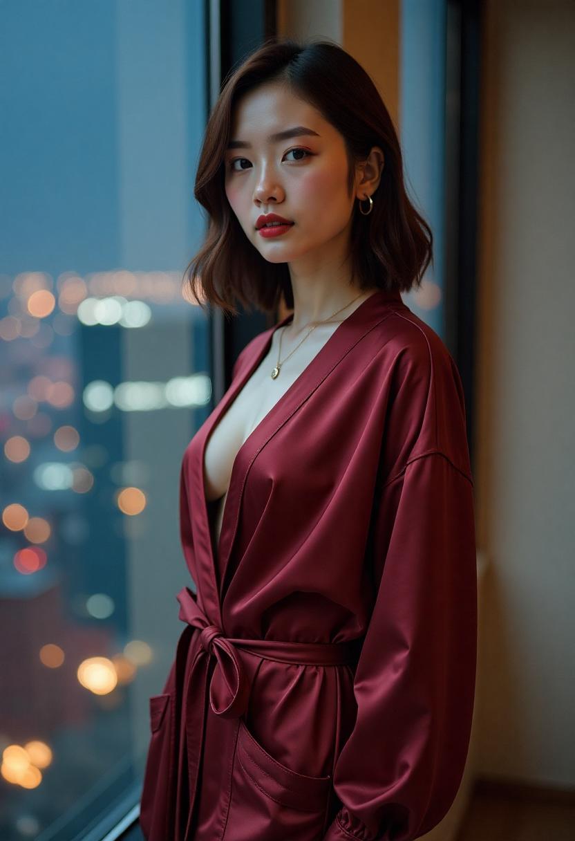 高压狱监电影海报