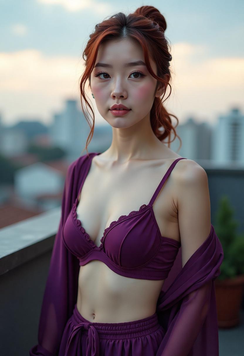 绝密押解