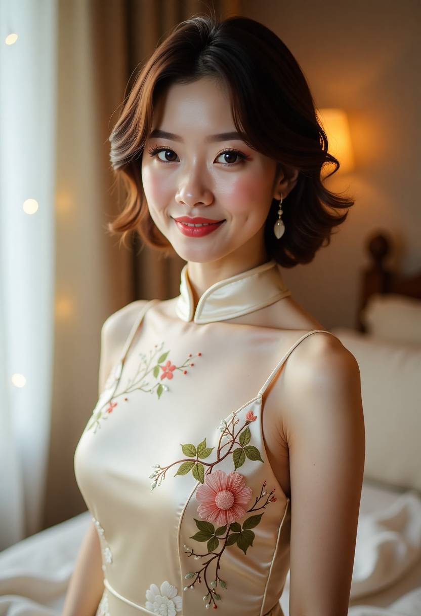 黑客契约