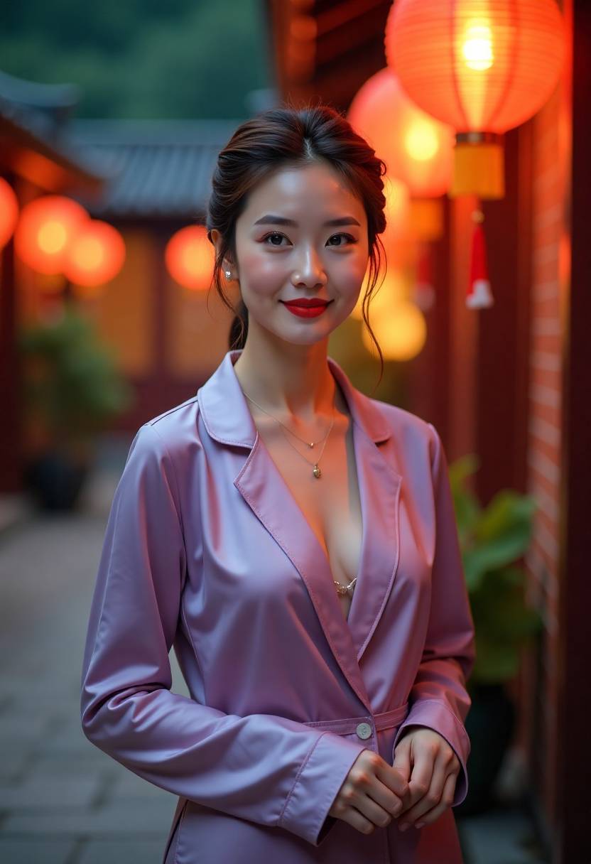 铁壁风暴剧照