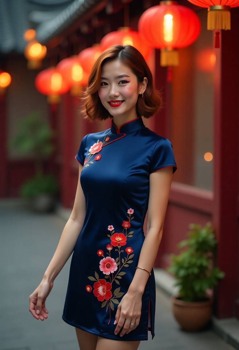 无罪辩护