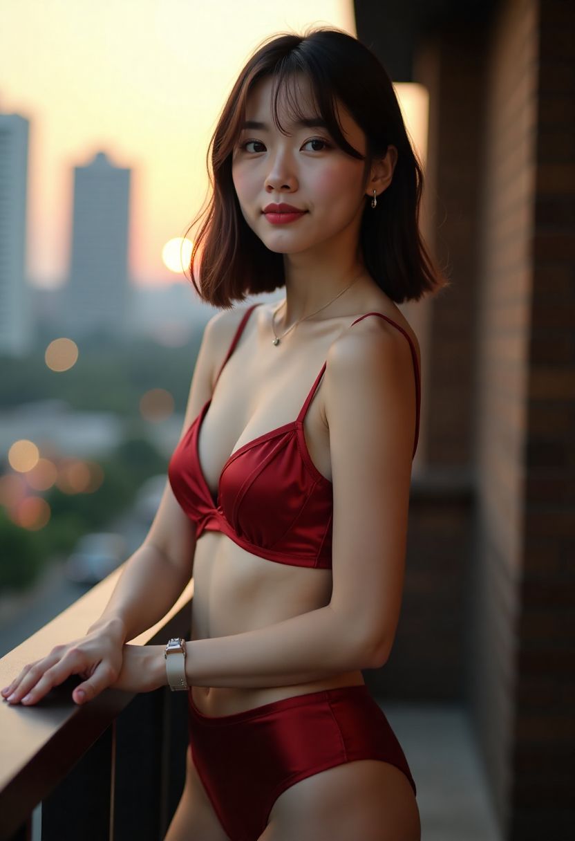 终极解脱